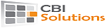 CBI solution